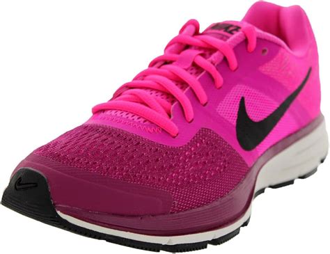 nike pegasus 30 women's